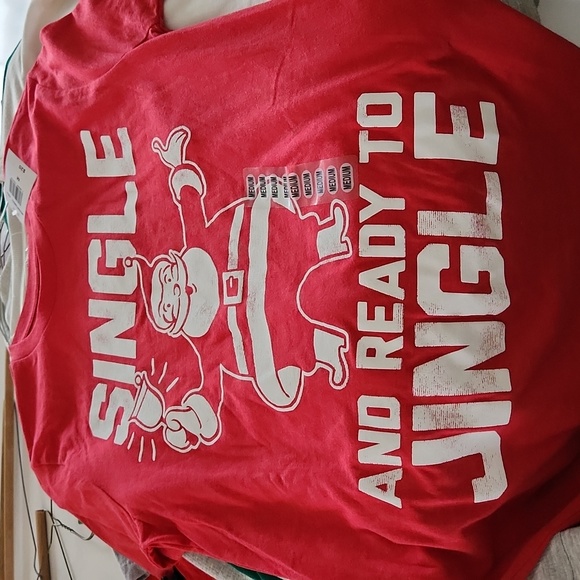 MAD Engine Tops - MAD Engine $10